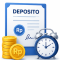 ChatGPT Image May 16, 2026, 11_21_35 AM – Copy ChatGPT Image May 16, 2026, 11_21_35 AM - Copy